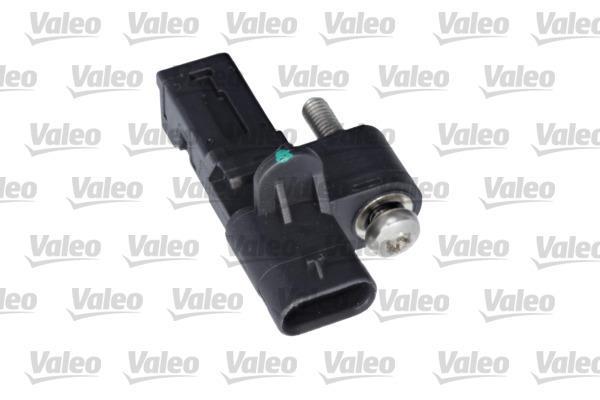 Capteur de régime moteur (Capteur PMH) VALEO ref. 366426